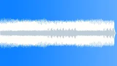 Club HouseStock Music
