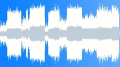 Club House Music Stock Music