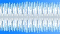 Club Life (loop) (Dance EDM House) Stock Music