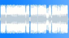 Club LONG TIME Stock Music