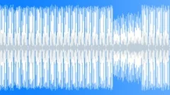 Club Looker / Confidence Hip Hop Bouncer Stock Music