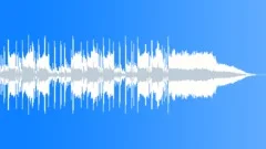 Club News Stock Music