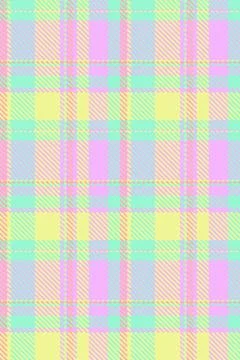 Club pattern background vector, abstract fabric textile check. Trousers pla.. Stockillustratie