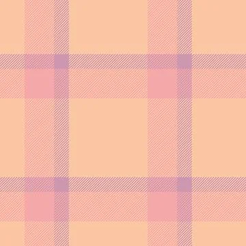 Club pattern plaid vector, workshop texture textile seamless. Overlay tarta.. イラスト素材