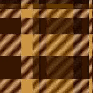 Club pattern seamless background, kitchen texture plaid check. Yuletide fab.. Stockillustratie