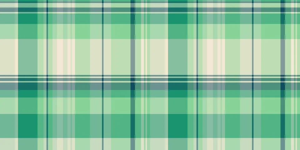 Club plaid texture pattern, rectangle fabric tartan seamless. Jacket check .. 스톡 일러스트