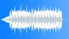 In The Club (Stinger) Stock Music