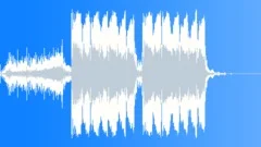 Club Style Intro Stock Music