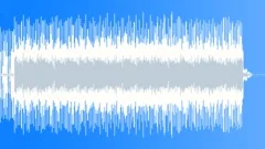 Club Tasty Stock Music