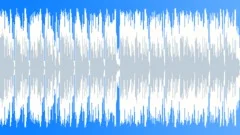 Club Weapon Complex Electro (Dynamic, Heavy, Massive)Stock Music