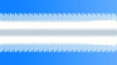 Clubbing In EuropeStock Music