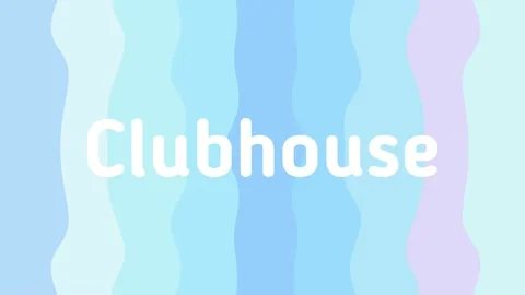 Clubhouse Video stock 150328625