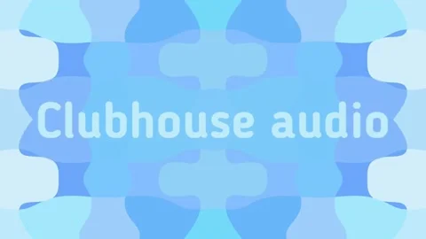 Clubhouse Stock Footage 150328670