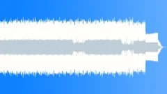 ClublandStock Music
