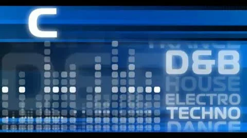 Clublife Stock After Effects