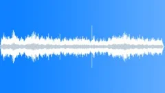 ClubPub Large Club Bar Sound Effect
