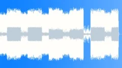 Clueless-EQC4L3 Stock Music