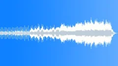 Clumsy intro Stock Music