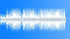 ClumsyStock Music