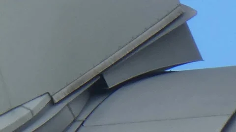 Cluse up Windmills in the Netherlands Stock Footage 138267435