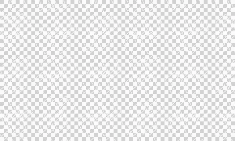 Cluster consists of multiple overlapping squares. 스톡 일러스트