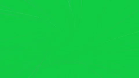 Cluster tightening pulling pastel ribbons twisting and fanning, showing vortex Stock Footage 337173161