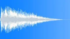 Cmaj7 Guitar Chord - indentSound Effect
