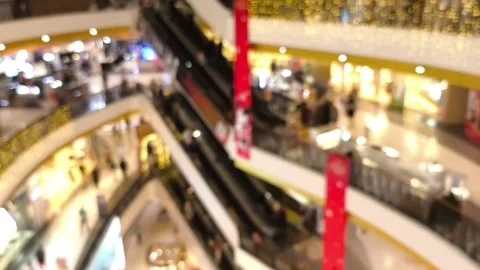 Cmall Stock Footage 324685709