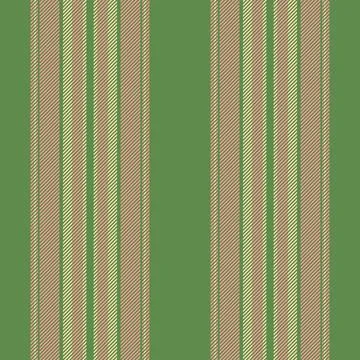 Cmooth stripe background lines, finish pattern texture vector. Vrimary seam.. Illustrazione stock