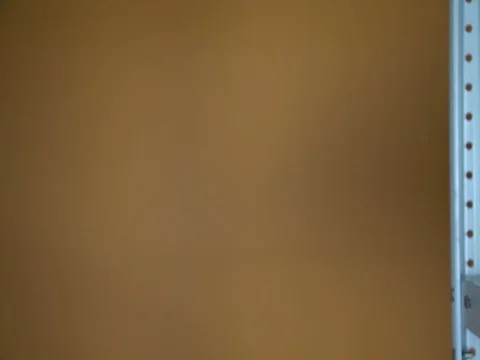 CNC machine work Stock Footage 70900089