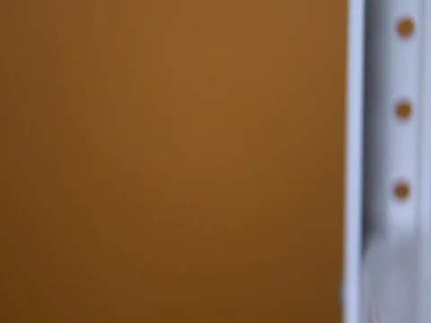 CNC machine work Stock Footage 70901836