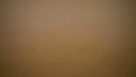 CNC machine work Stock Footage 70912965