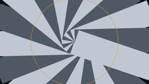 CNC Toolholder Collet Segment Full Frame Transition Stock-Footage 346946839