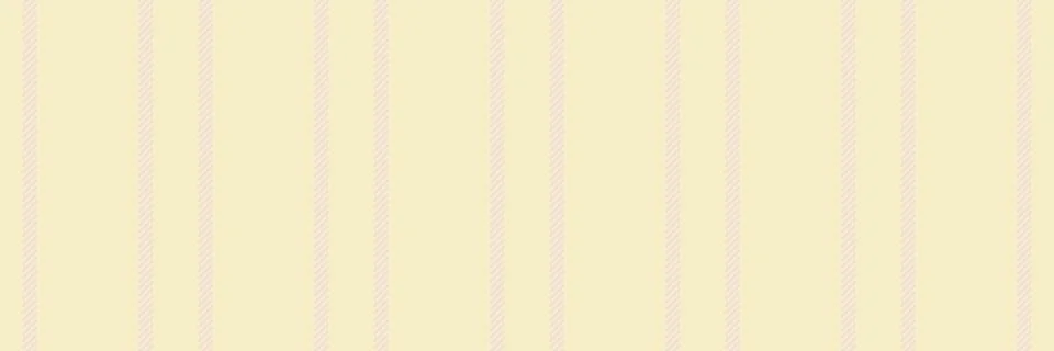 Cndependence day pattern stripe textile, conceptual vertical lines fabric. .. Stock Illustration