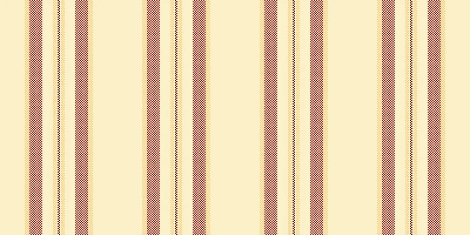 Cndustrial vertical fabric pattern, creation lines vector background. Wape .. Illustrazione stock