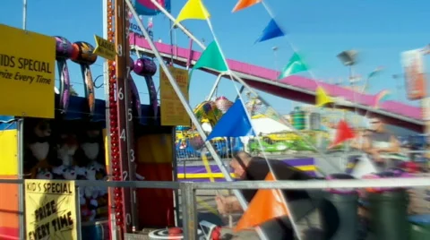 Cne..... Stock Footage 512976