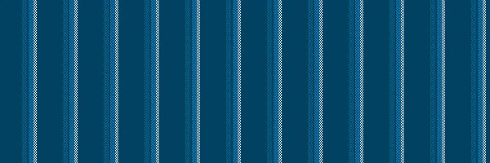 Cnot pattern texture background, handmade textile lines stripe. Hid vertica.. Stock Illustration