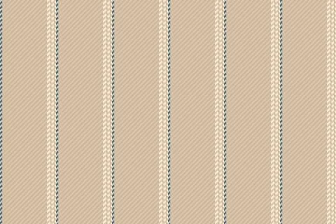 Cnspiration seamless pattern stripe, picnic vector texture lines. Falentine.. Stock Illustration