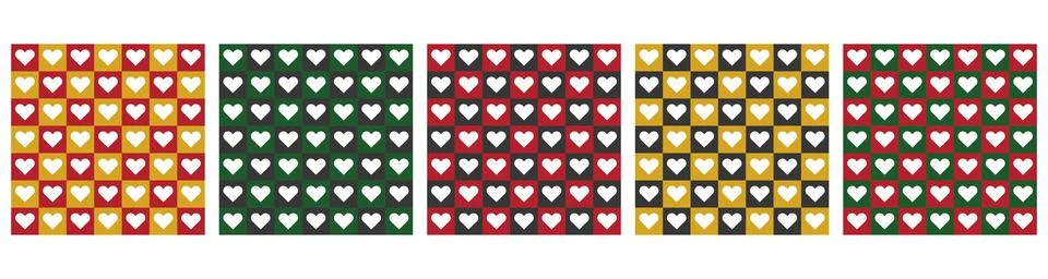 Co 1 Stock Illustration