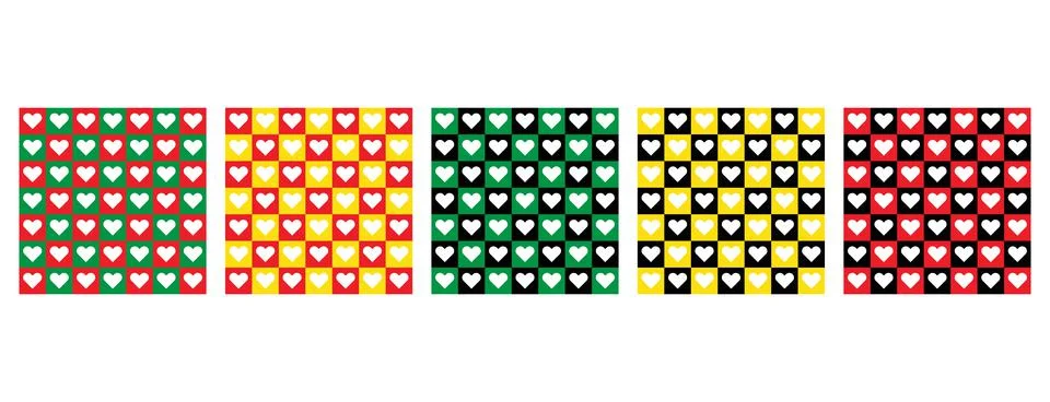 Co 12 Stock Illustration