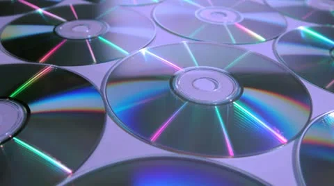 Co STK-CDPan01 動画素材 11117539