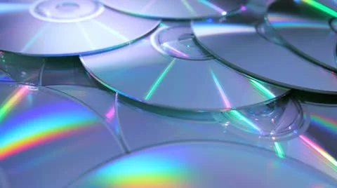 Co STK-CDPan02 動画素材 11117708