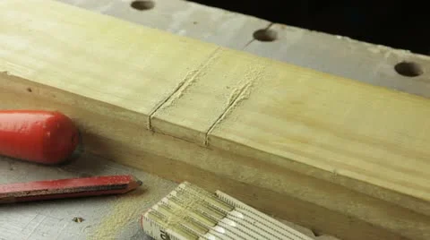 Co STK Chisel Stock Footage 11234892