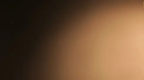 Co STK CleanOil02 動画素材 11046235