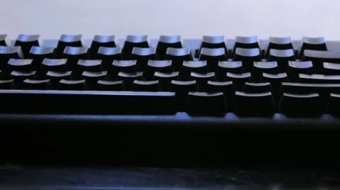 Co STK CompKey Pan02 動画素材 11138366