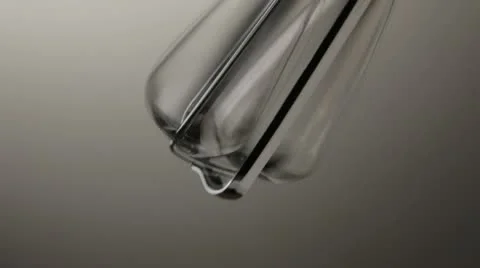 Co STK Eggbeater Stock Footage 11144771