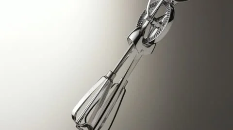 Co STK Eggbeater02 動画素材 11144793