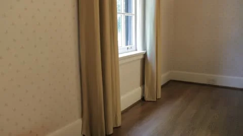 Co STK FeetRub 動画素材 11262310