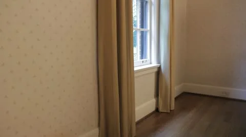 Co STK LegUp 動画素材 11263672