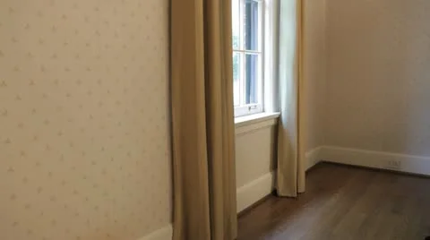 Co STK LegUp02 動画素材 11263792